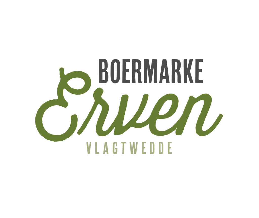 Boermarke Erven logo