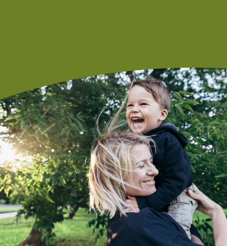 Boermarke Erven hero mobiel