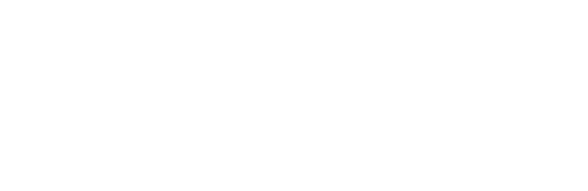 Logo Pebem Vastgoed